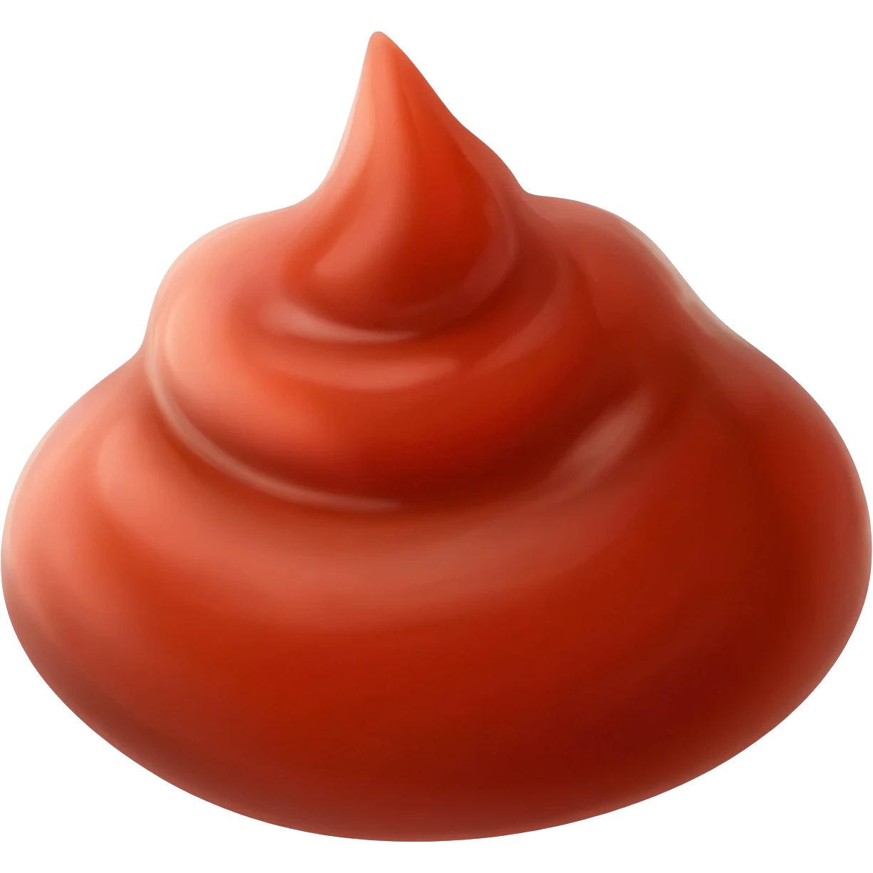 sauce emoji