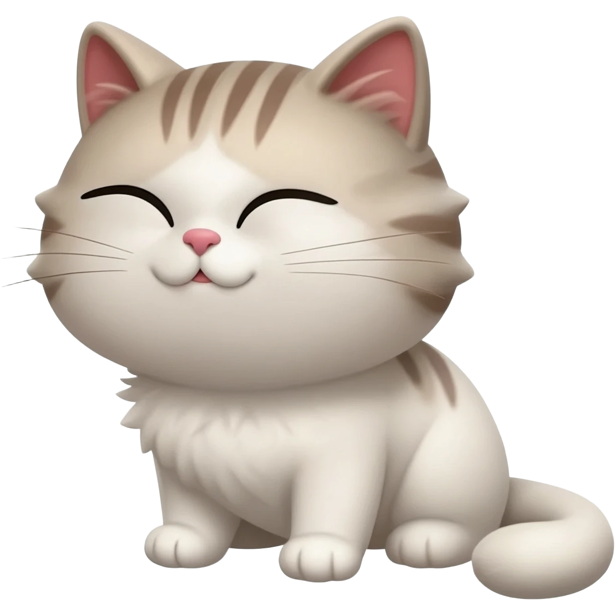 nyan cat emoji