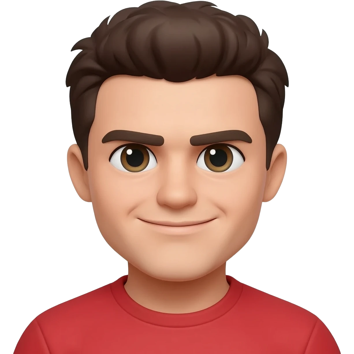 Jason emoji