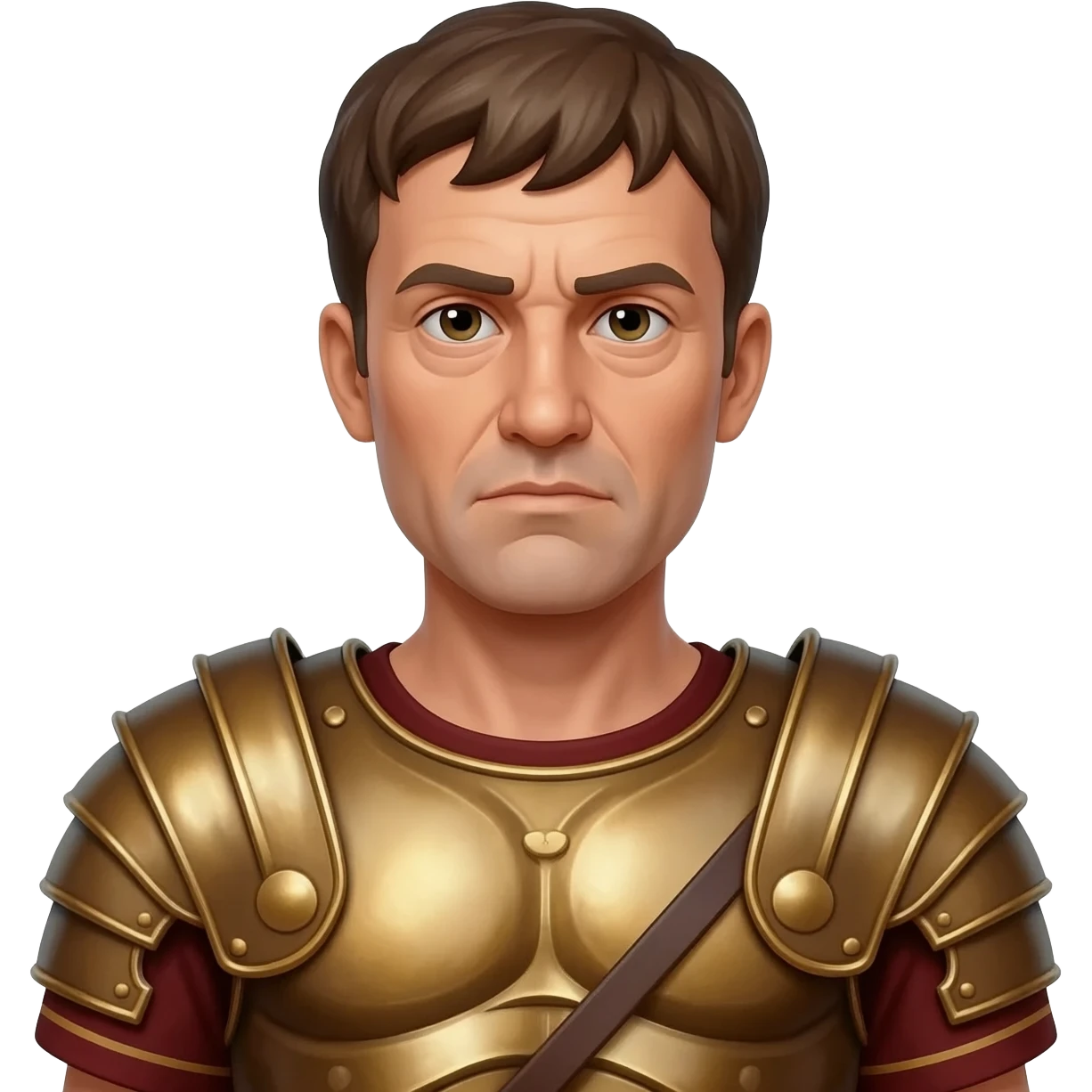 tribune emoji