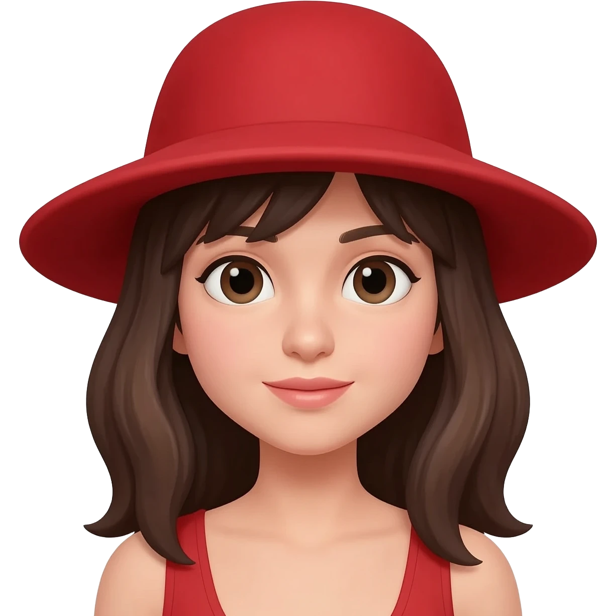 okay emoji