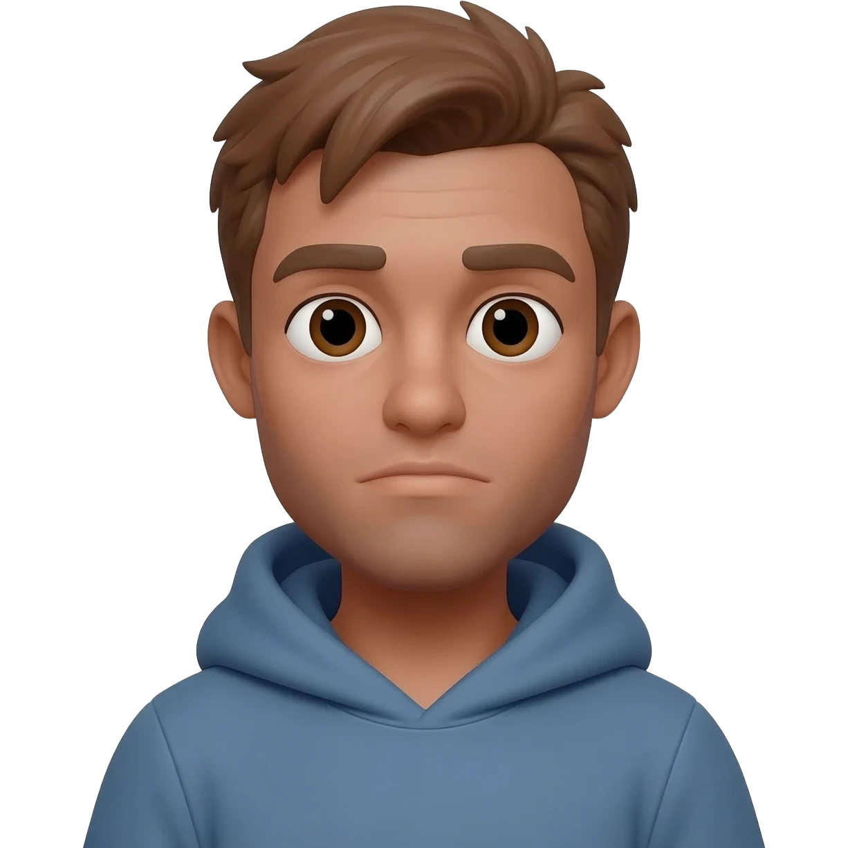 weak emoji