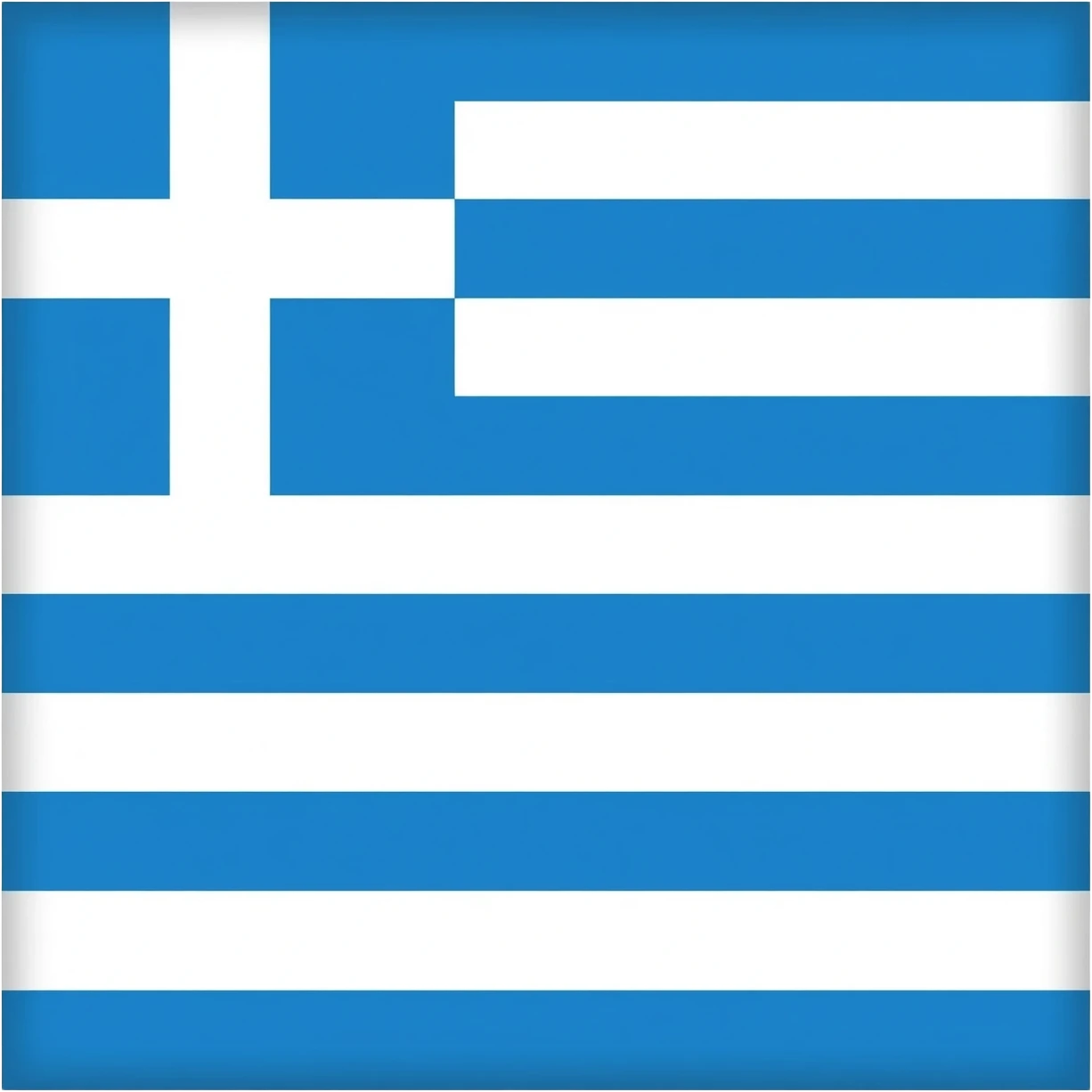 🇬🇷 emoji