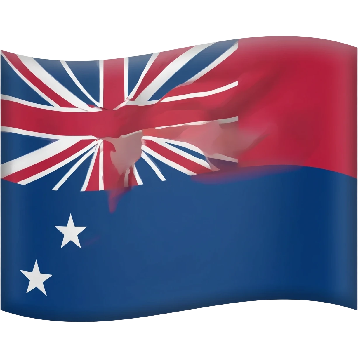 choctaw flag emoji