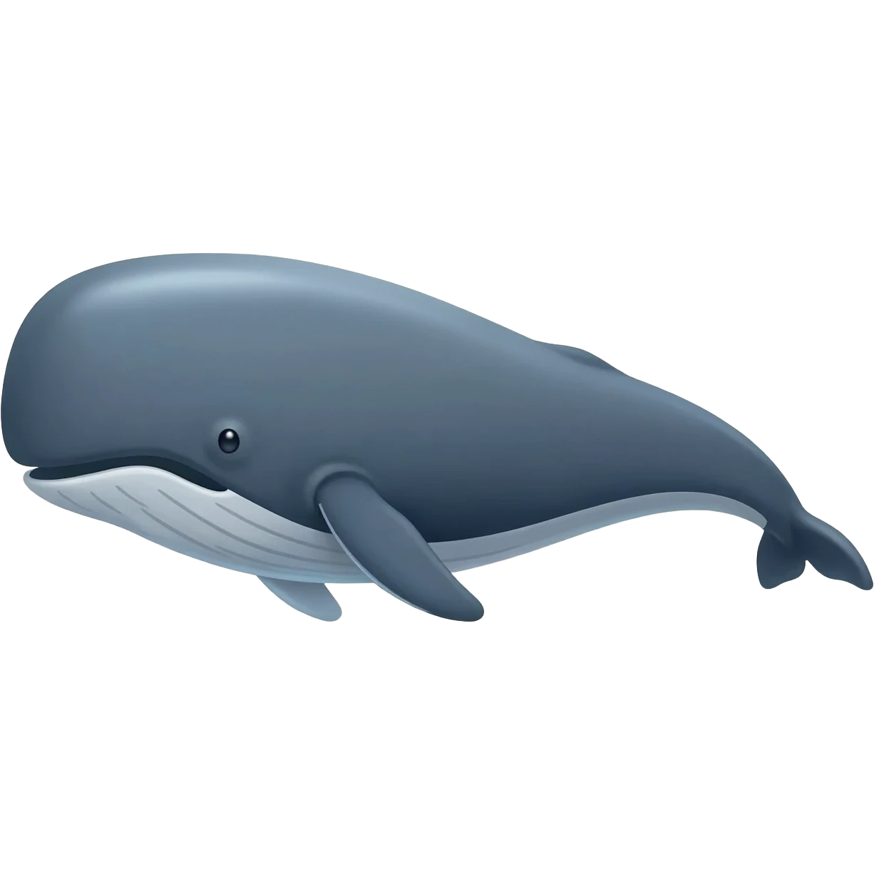balen emoji