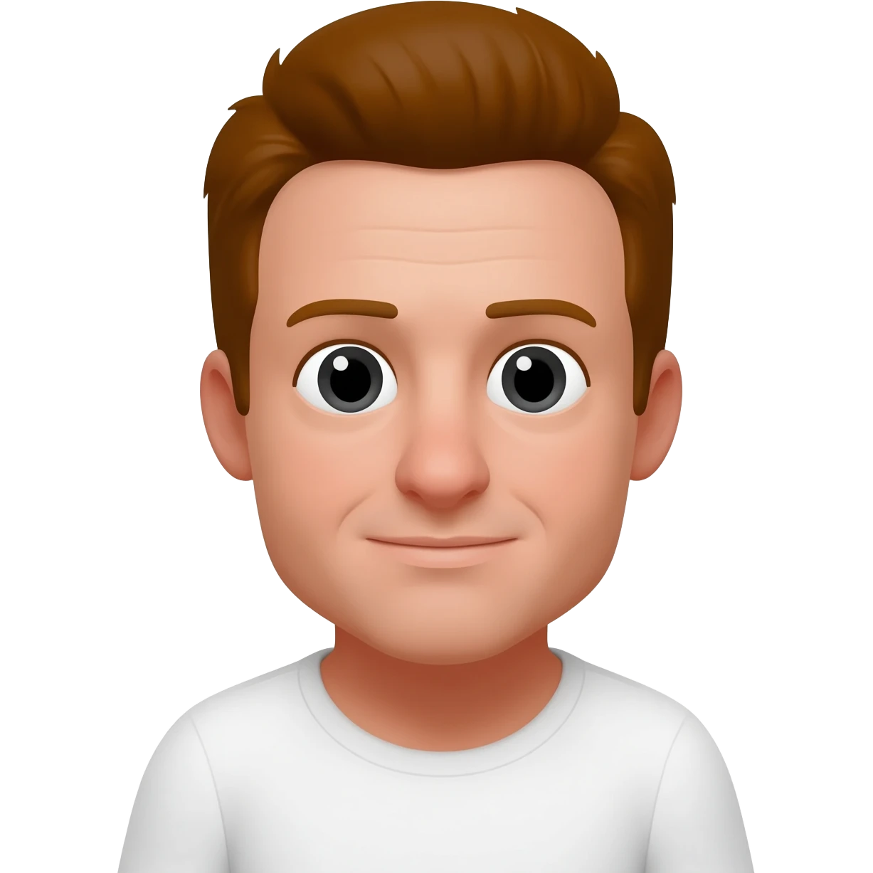 freddy emoji