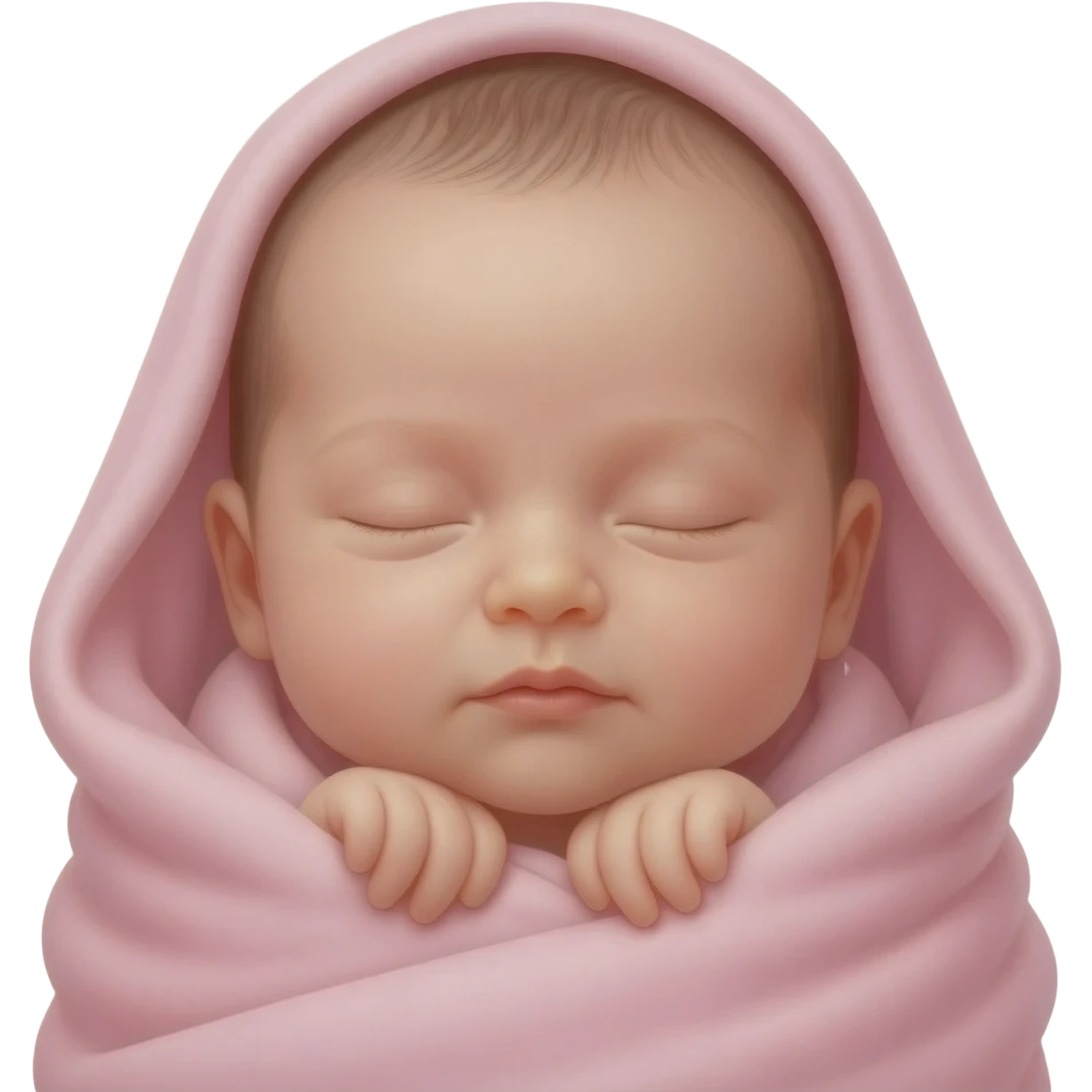 nastere emoji