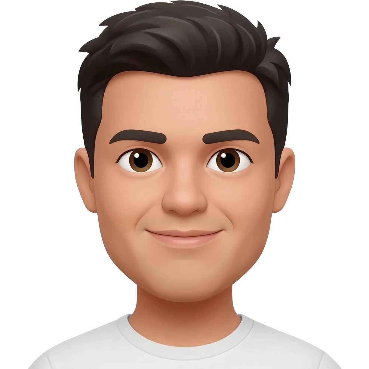 شخص emoji