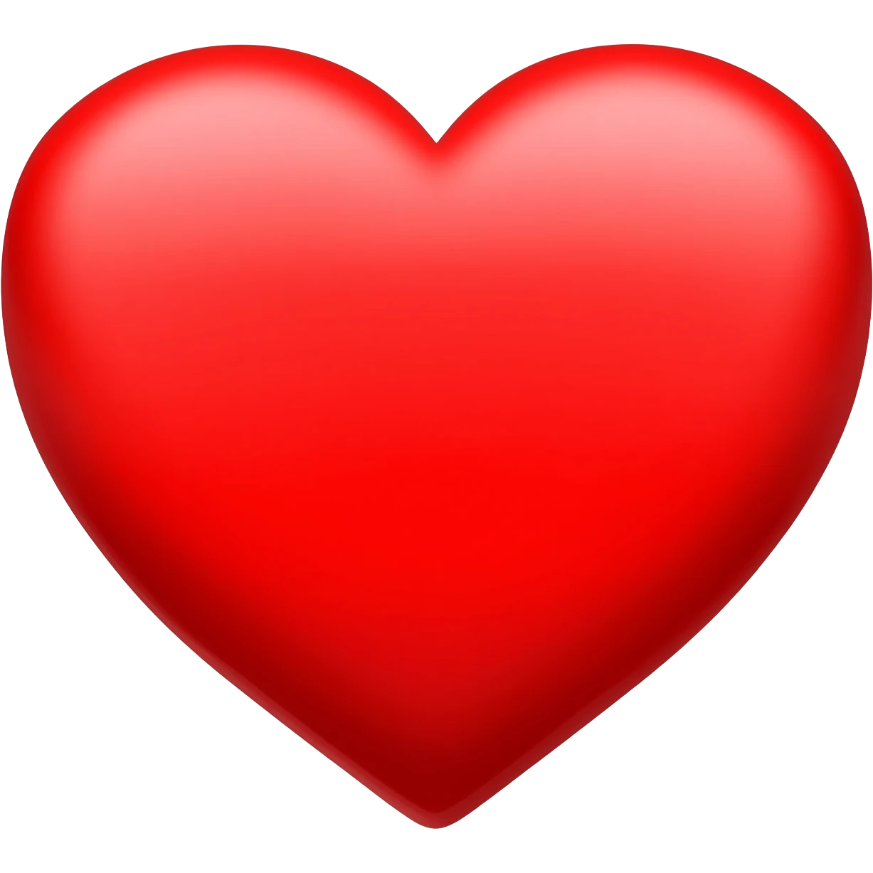 HEART emoji
