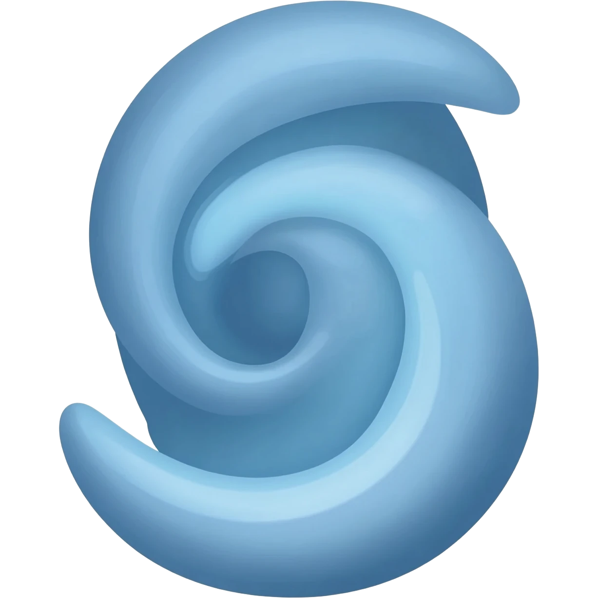 vortex icons emoji