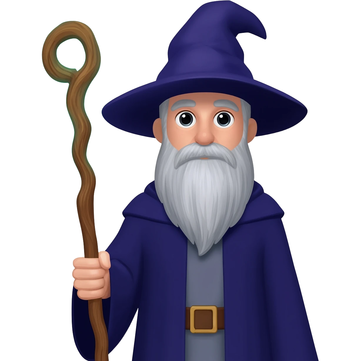 magic teacher emoji