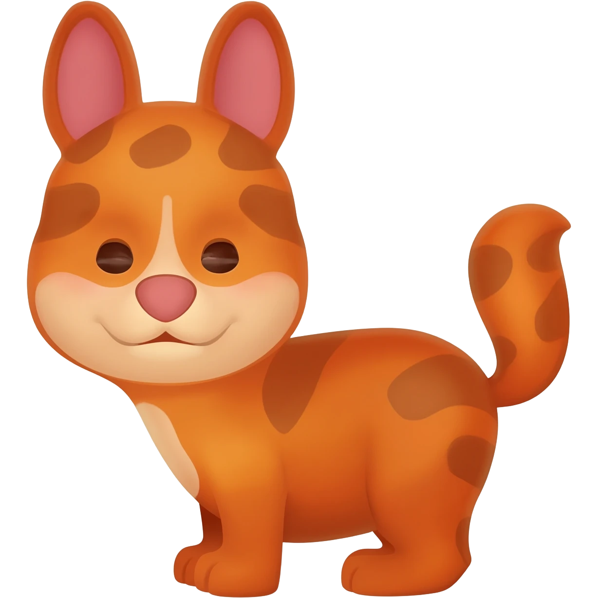 джиган emoji