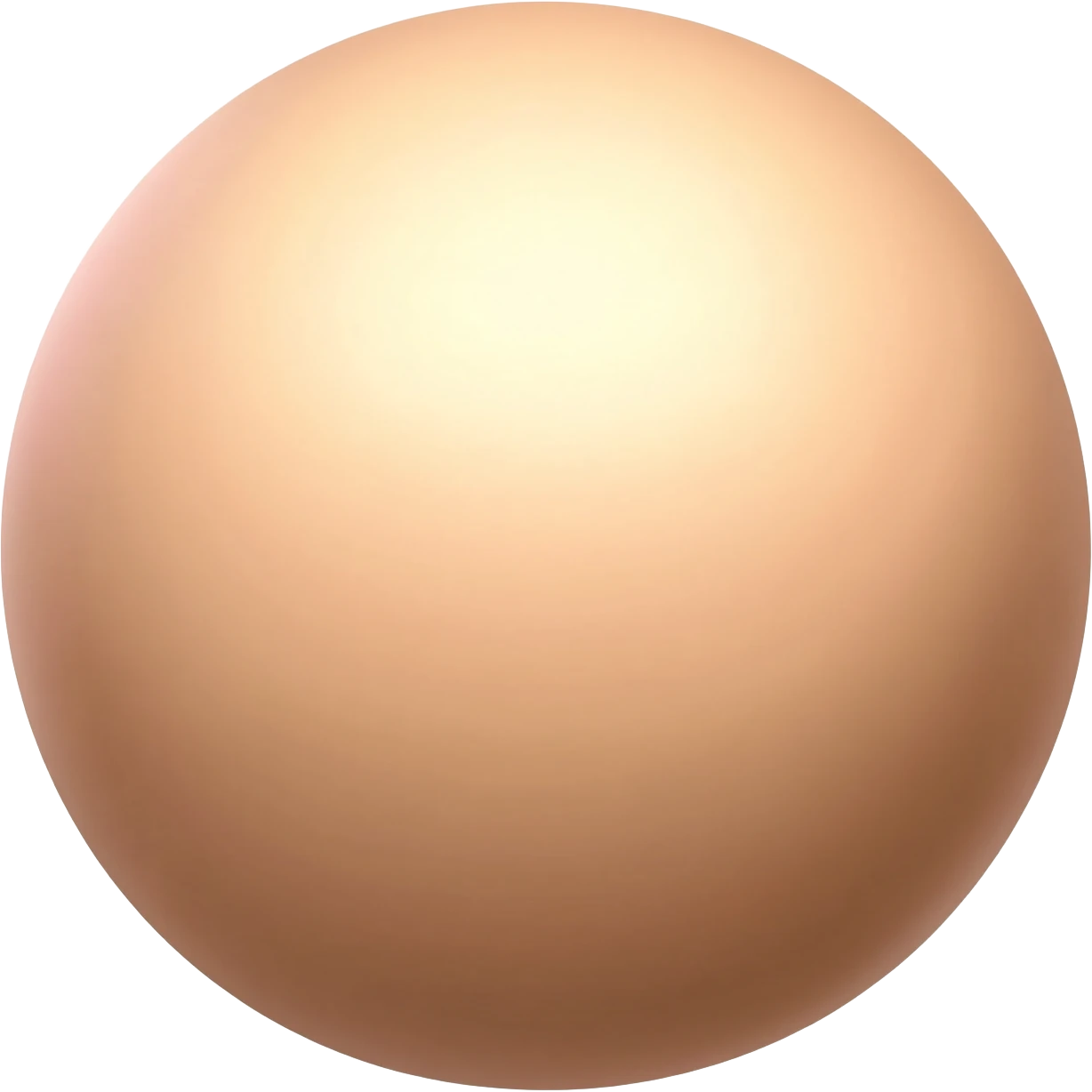 Laddu emoji