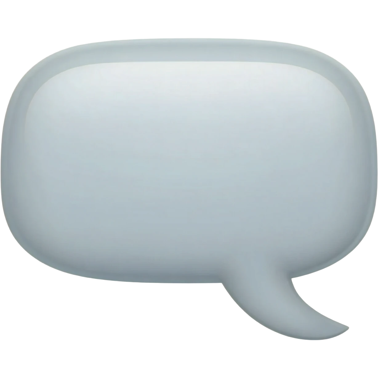 Chat emoji
