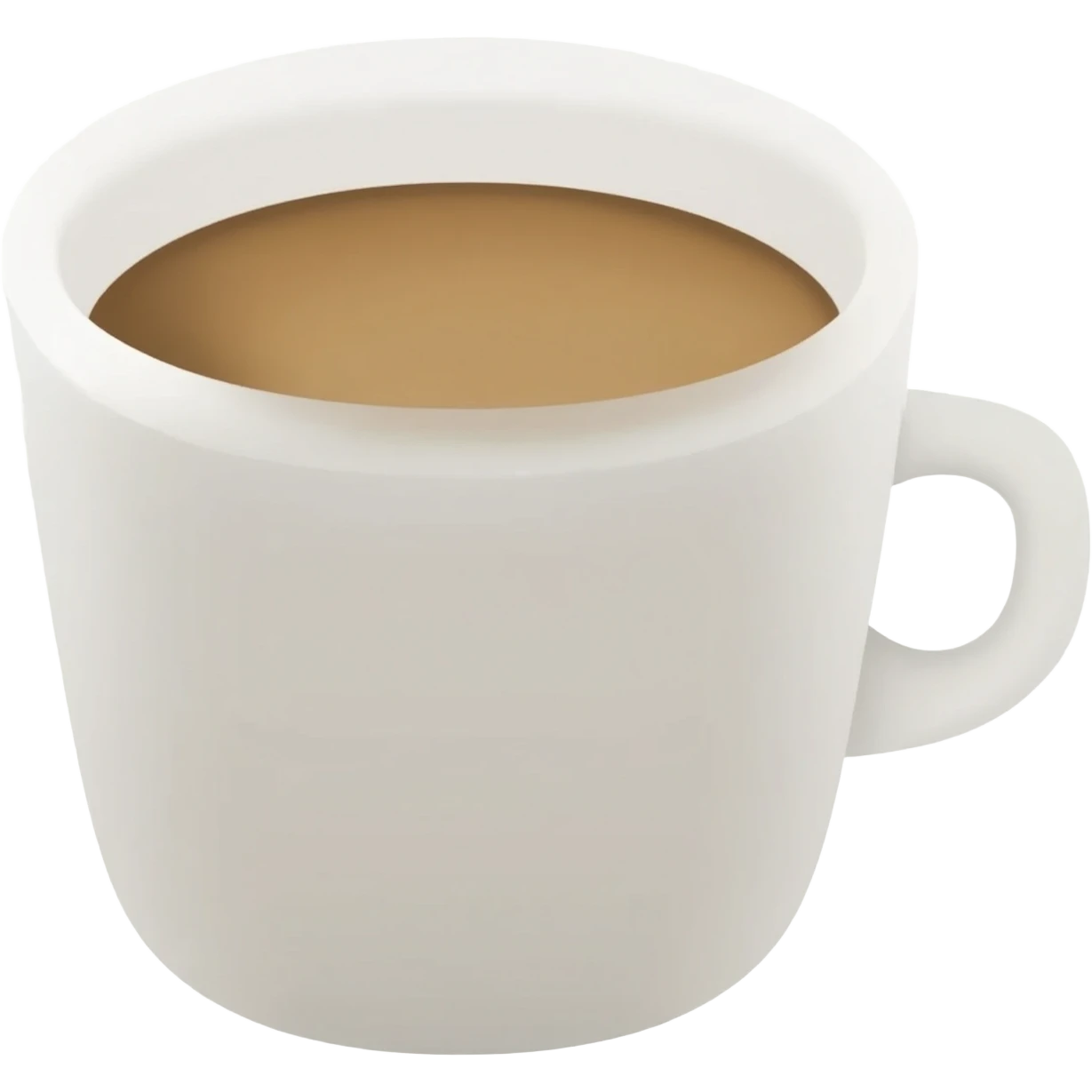 Chai emoji