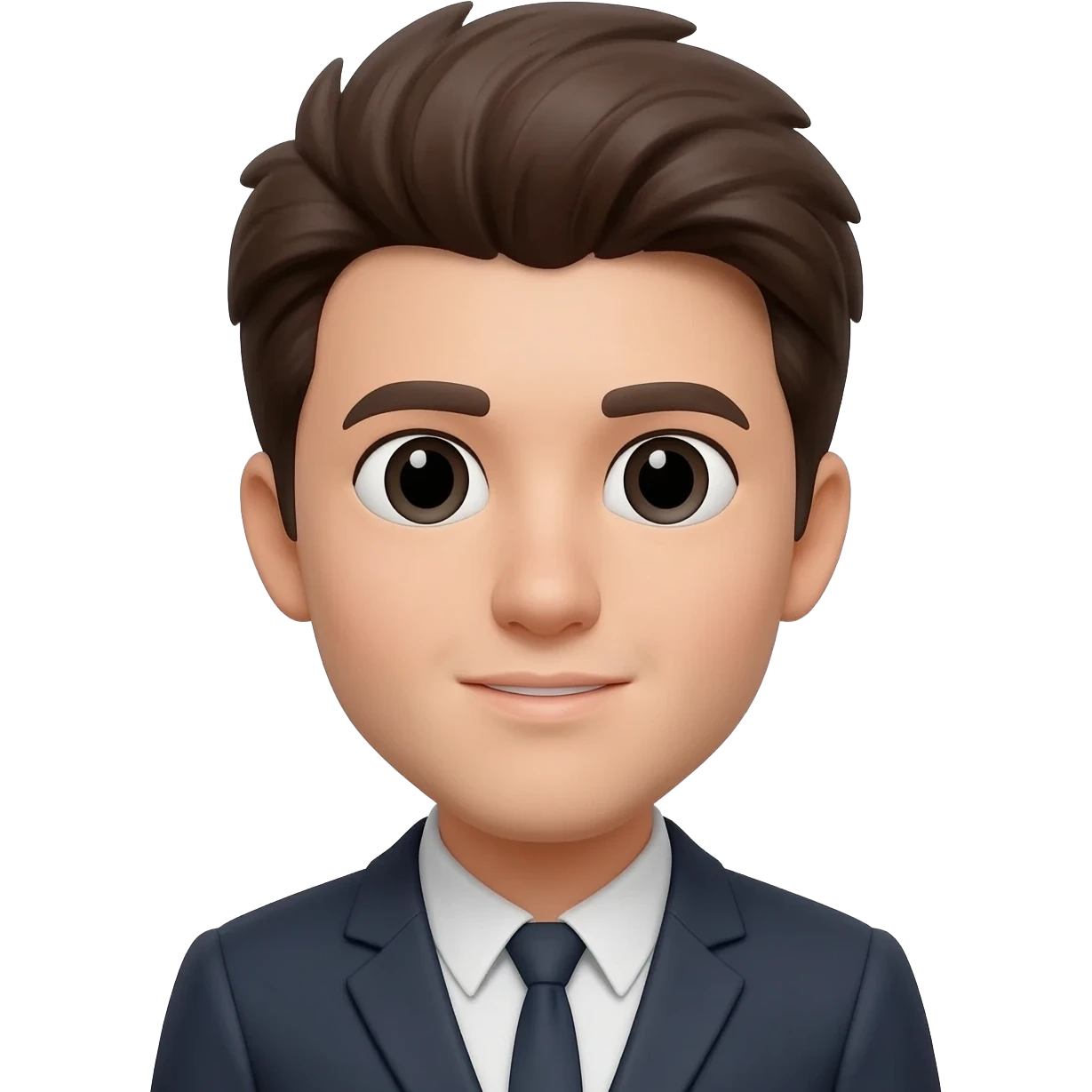 Vip emoji