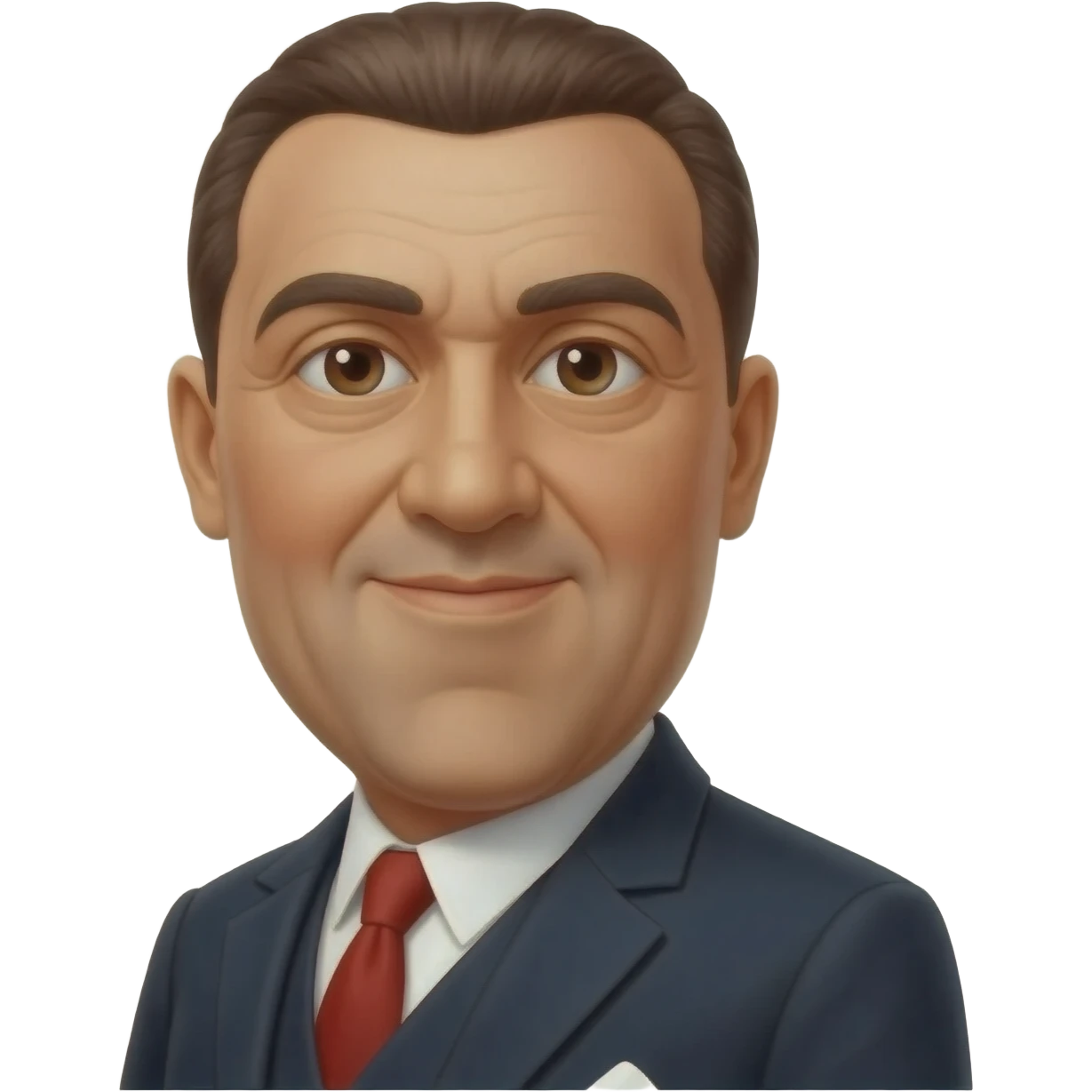 atatürk emoji