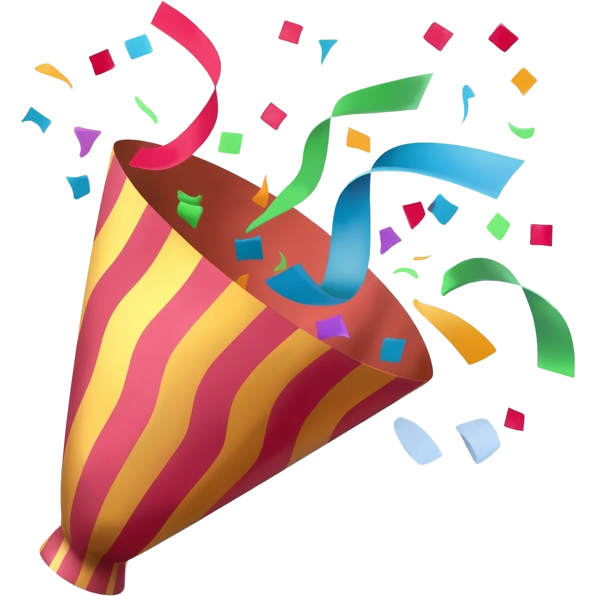 emoji  fiesta emoji