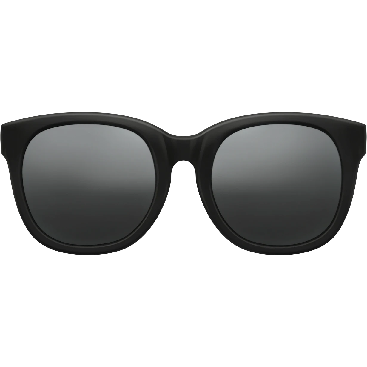 sunglasses emoji