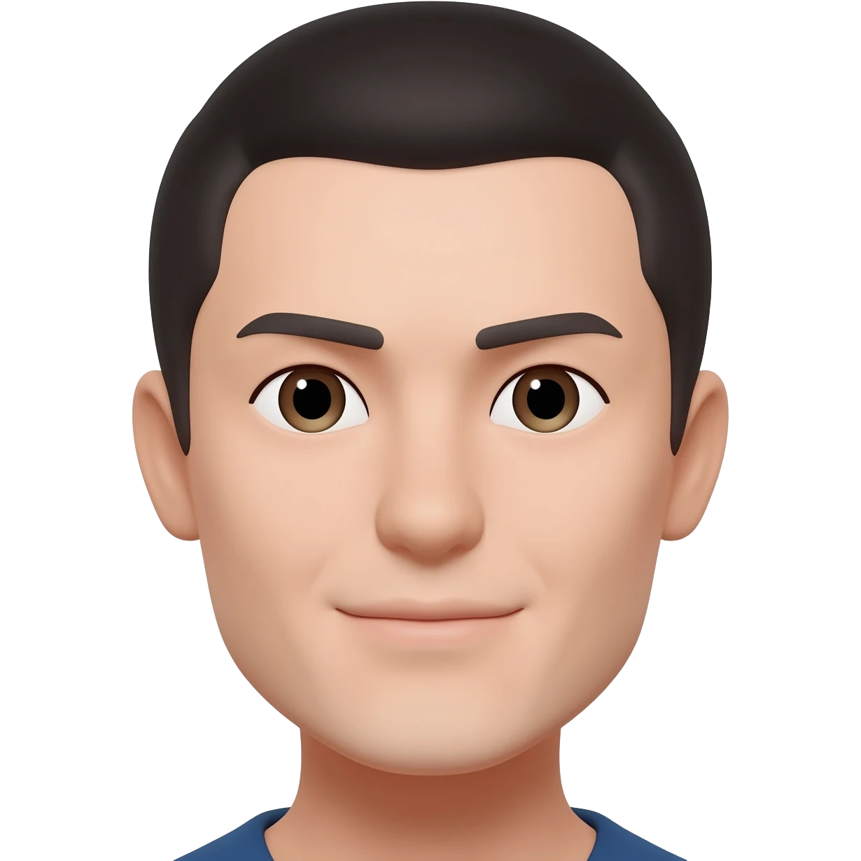 Chwuinum emoji