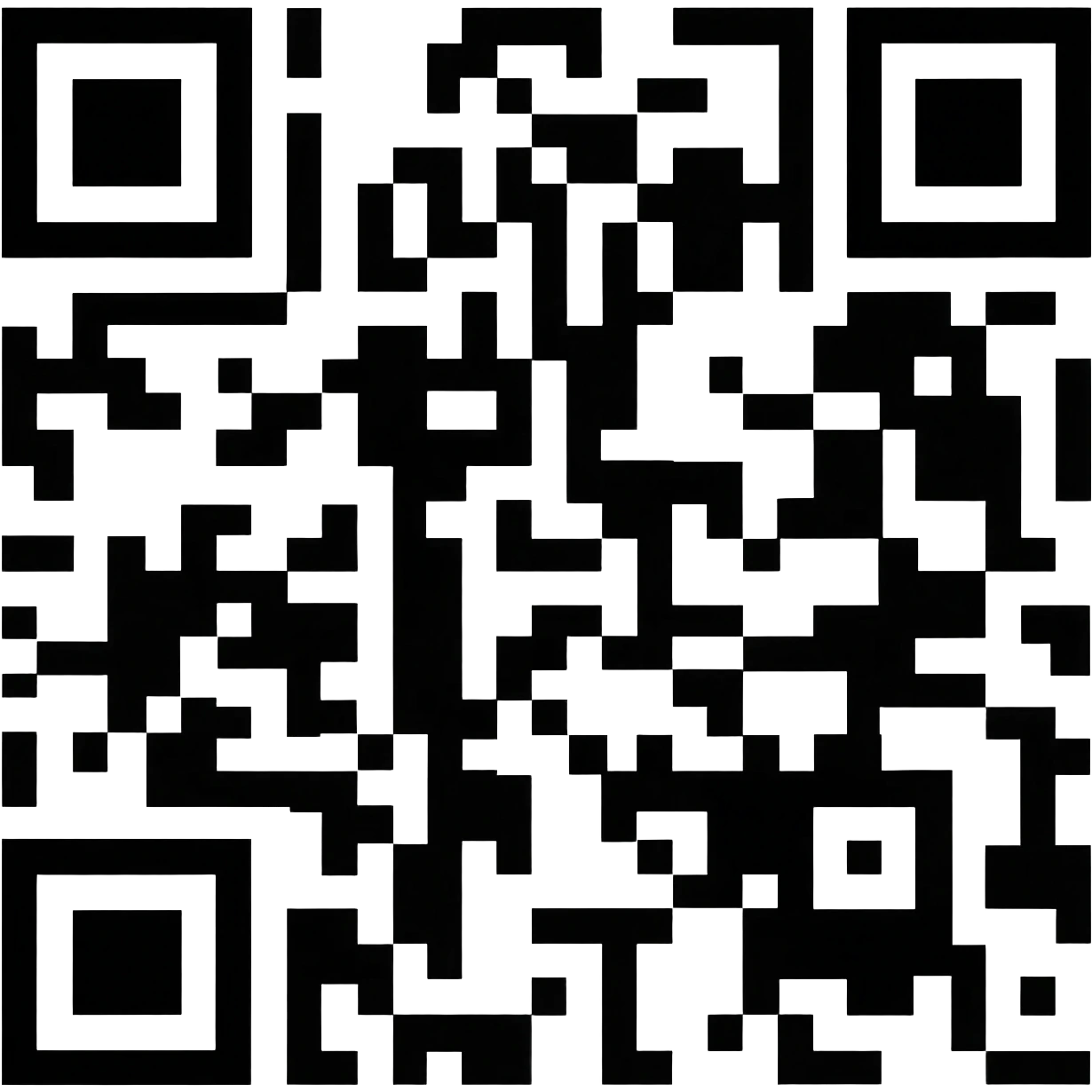 QR emoji