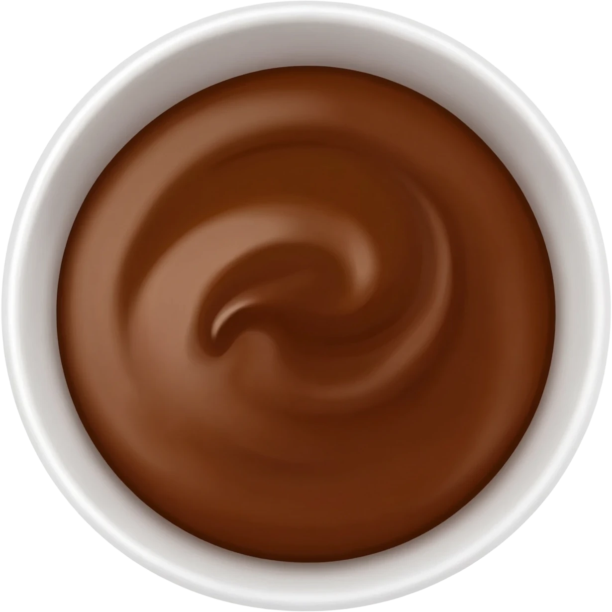 cremole emoji