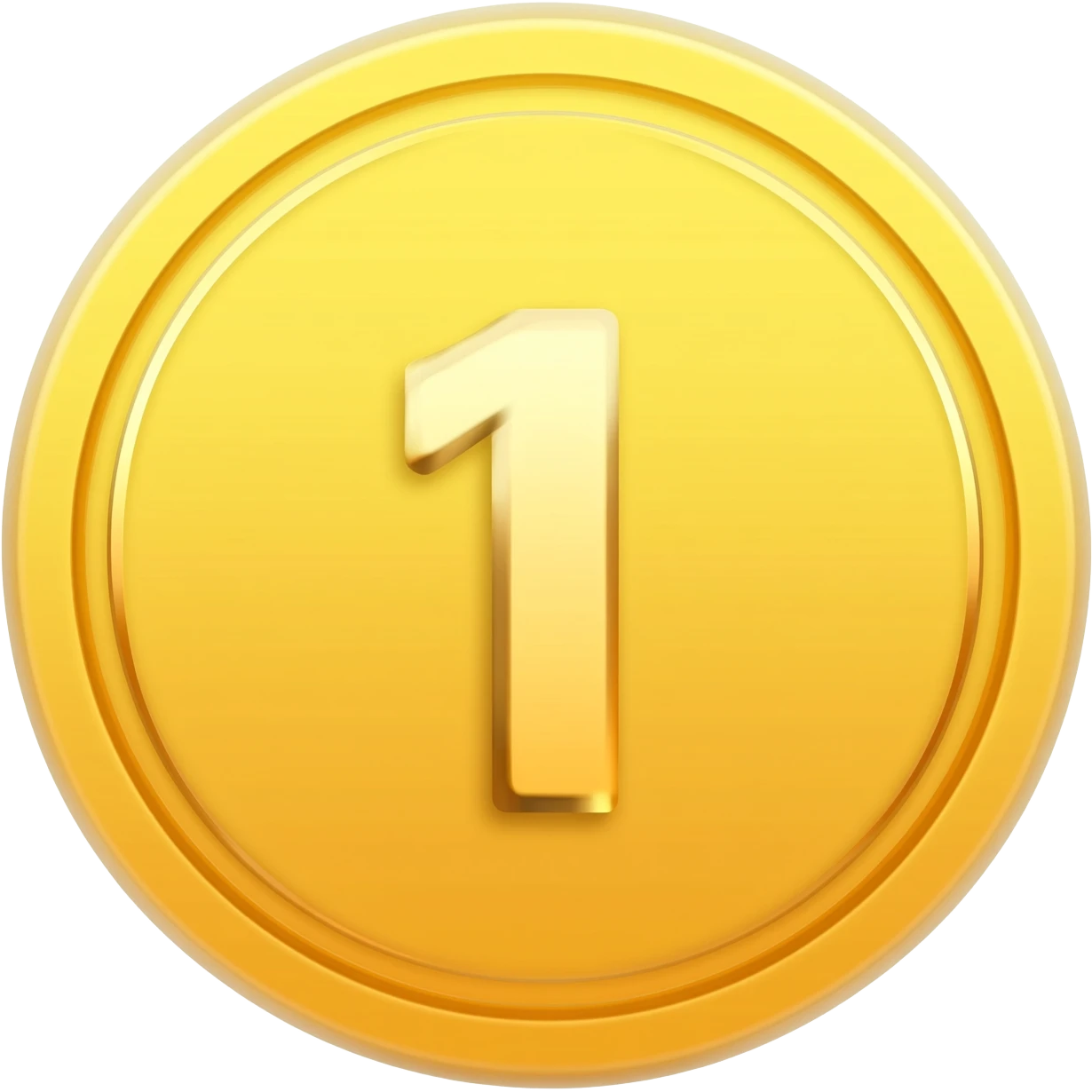 premio emoji