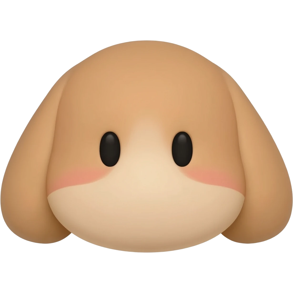 hoe emoji