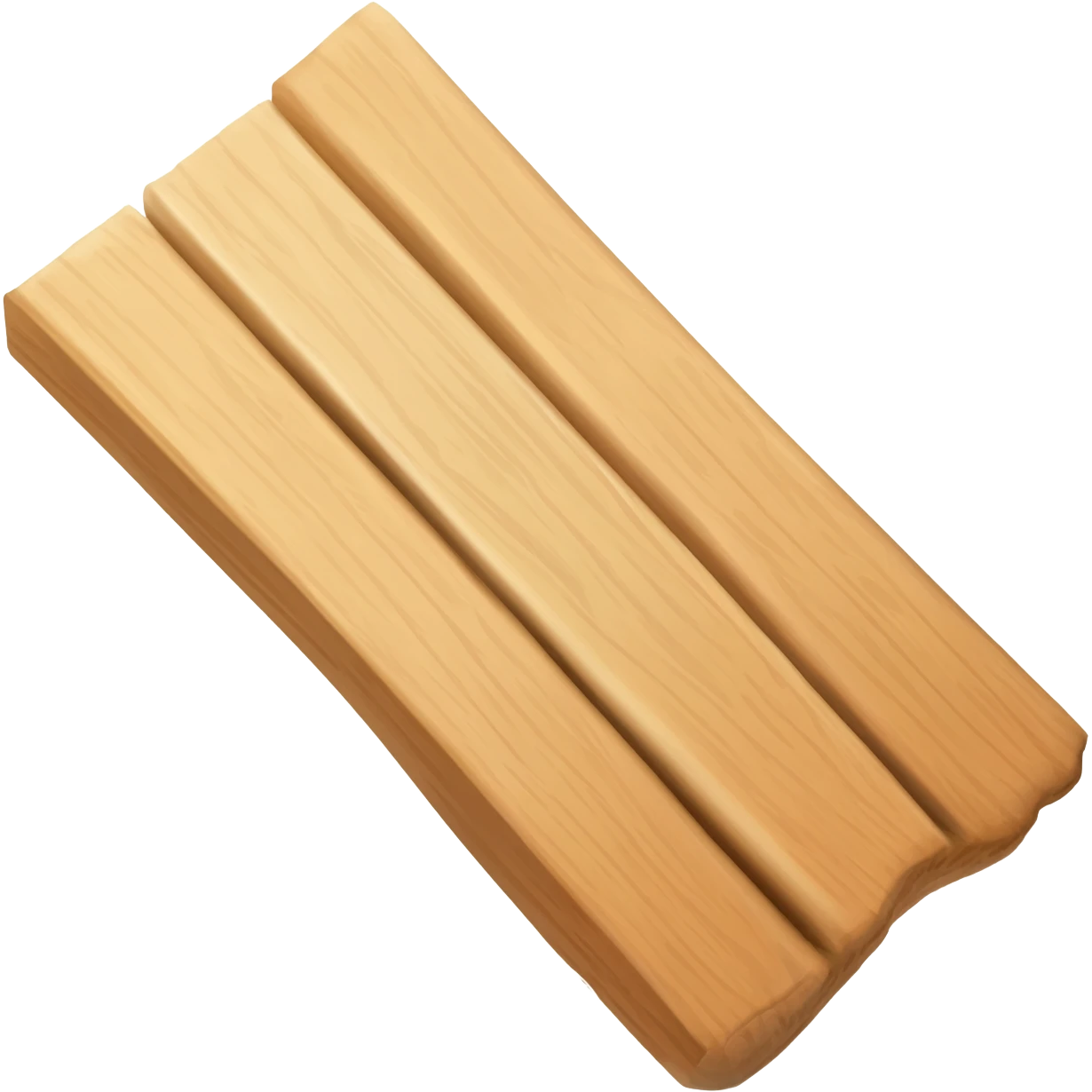 plank emoji