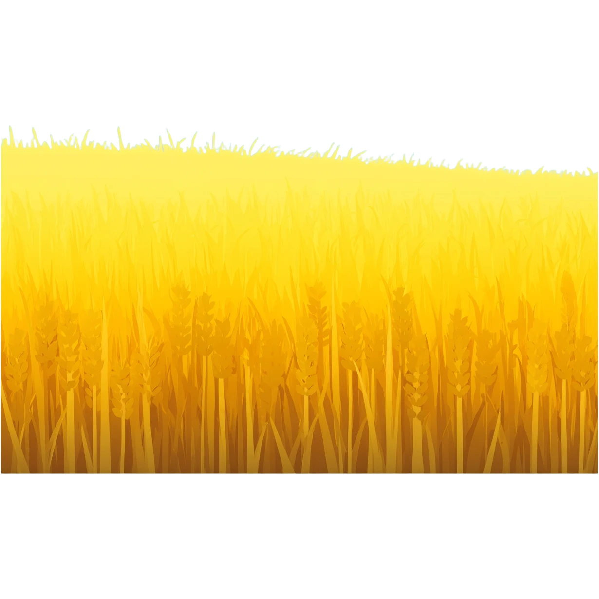 Field emoji