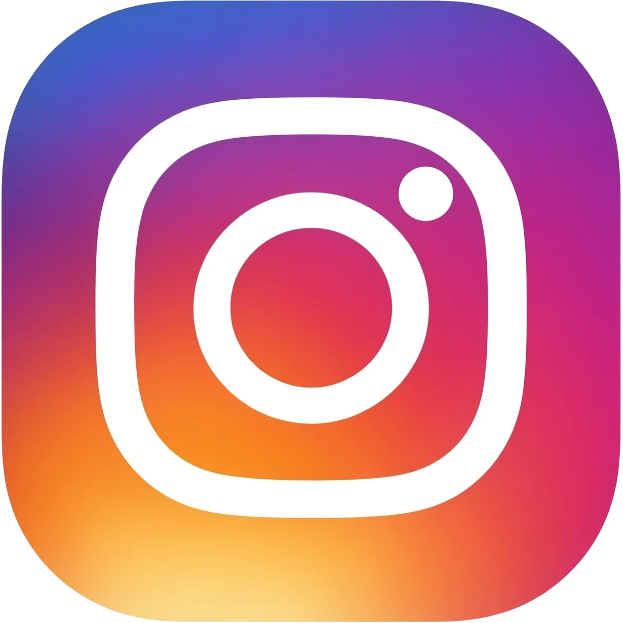 instagram emoji
