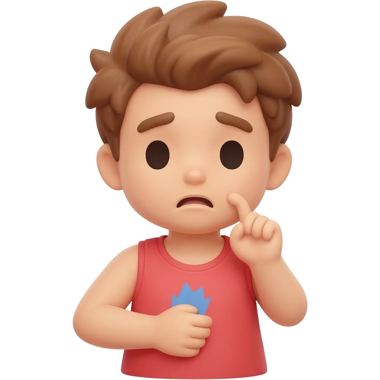 https://imgproxy.attic.sh/insecure/f:webp/q:90/w:1920/plain/https://attic.sh/8y9mgbxhwuzopg7rkf8cgj5qks0n emoji