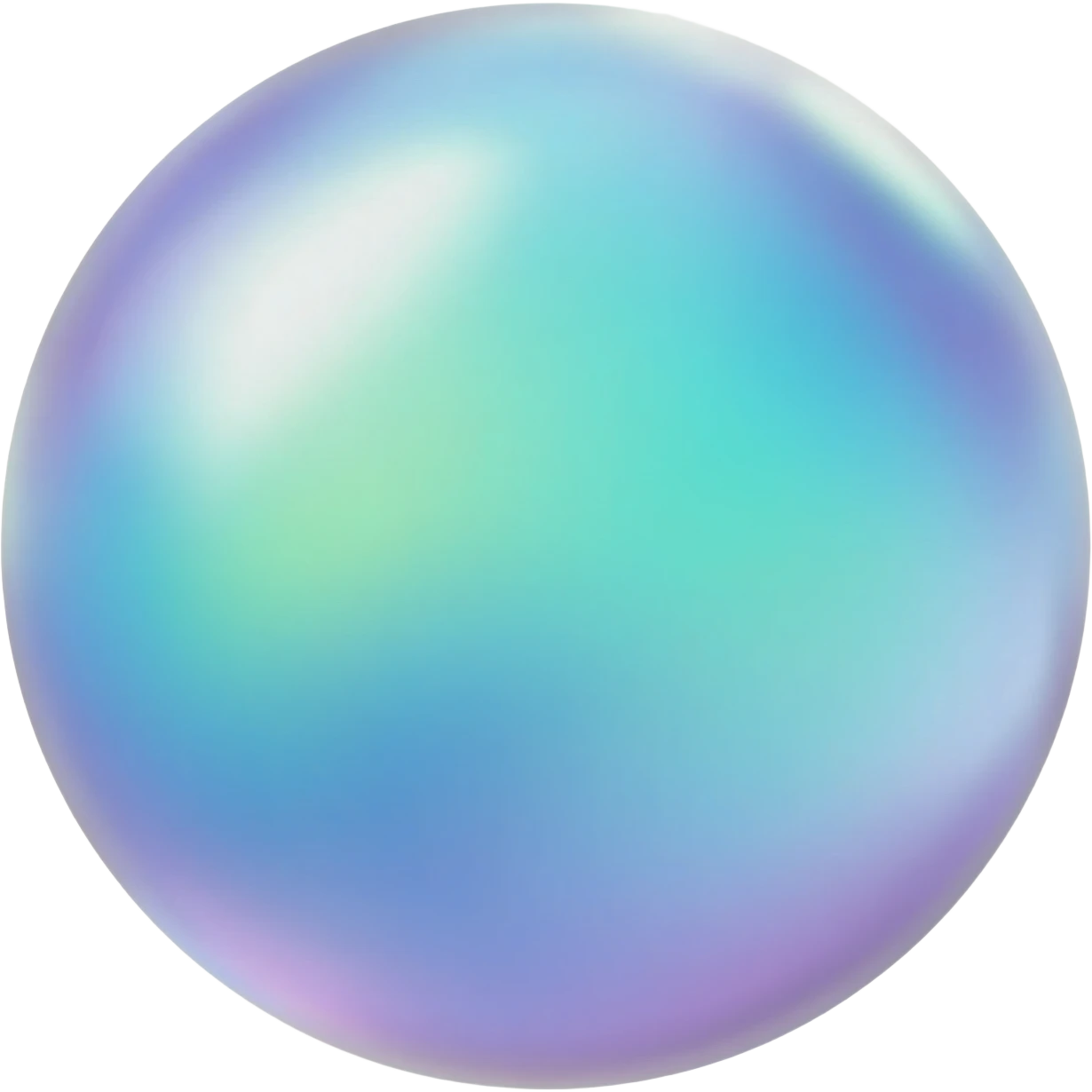 Boons emoji