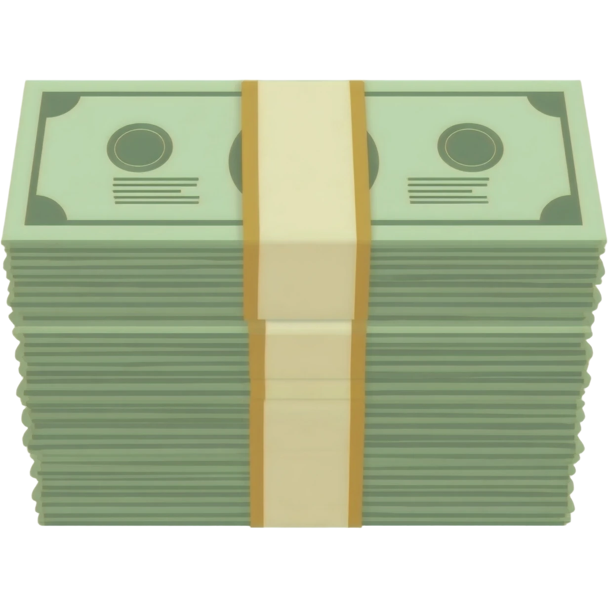 money emoji