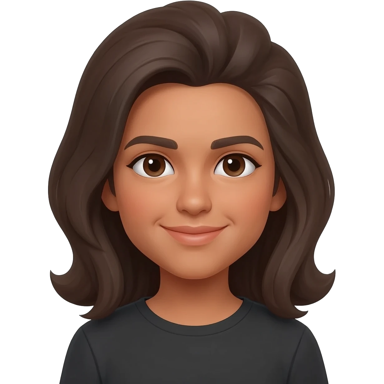 Rayo macuin emoji