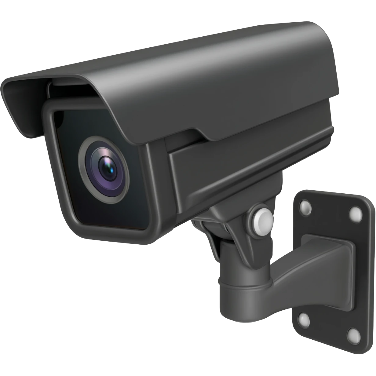 cctv emoji