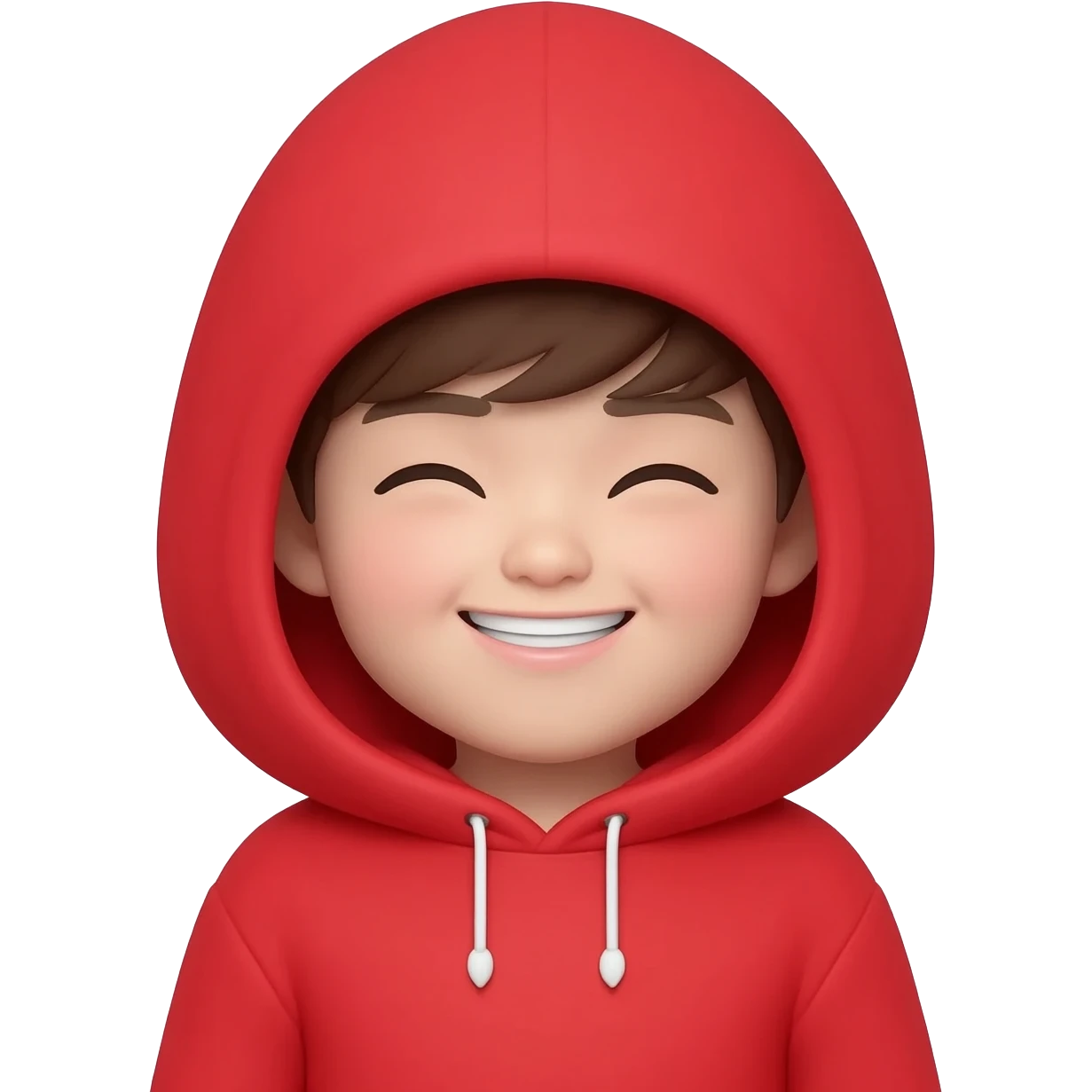 Rj do bt21 emoji