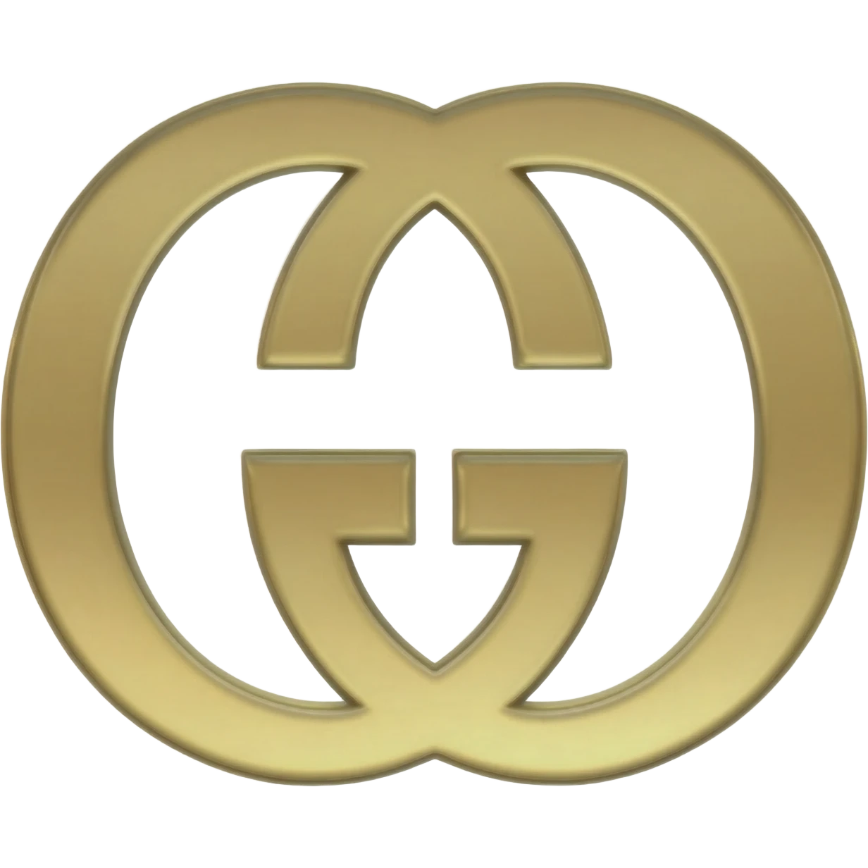 Gucci emoji