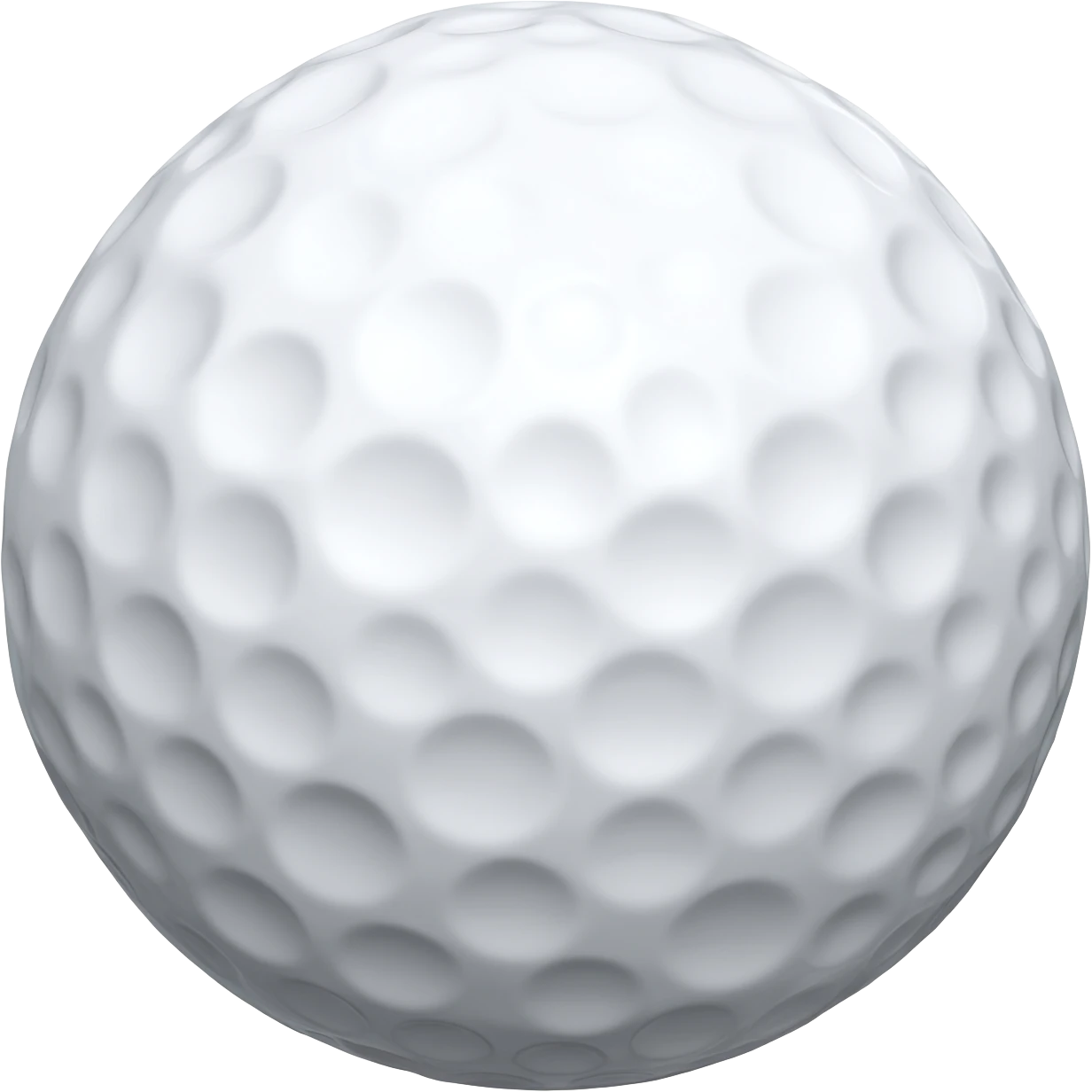Mogolfiere emoji