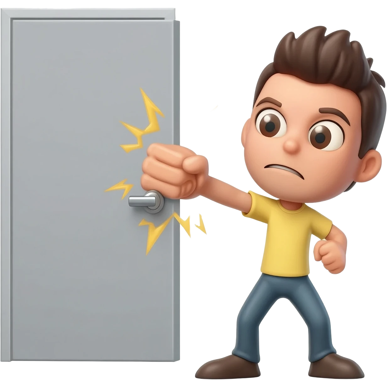 amramiento emoji