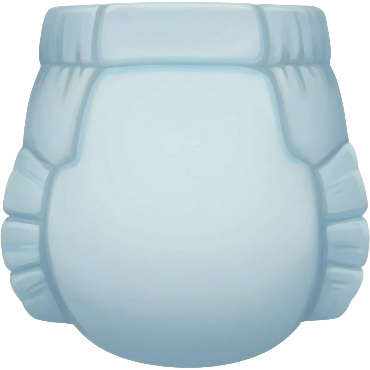 daiper emoji