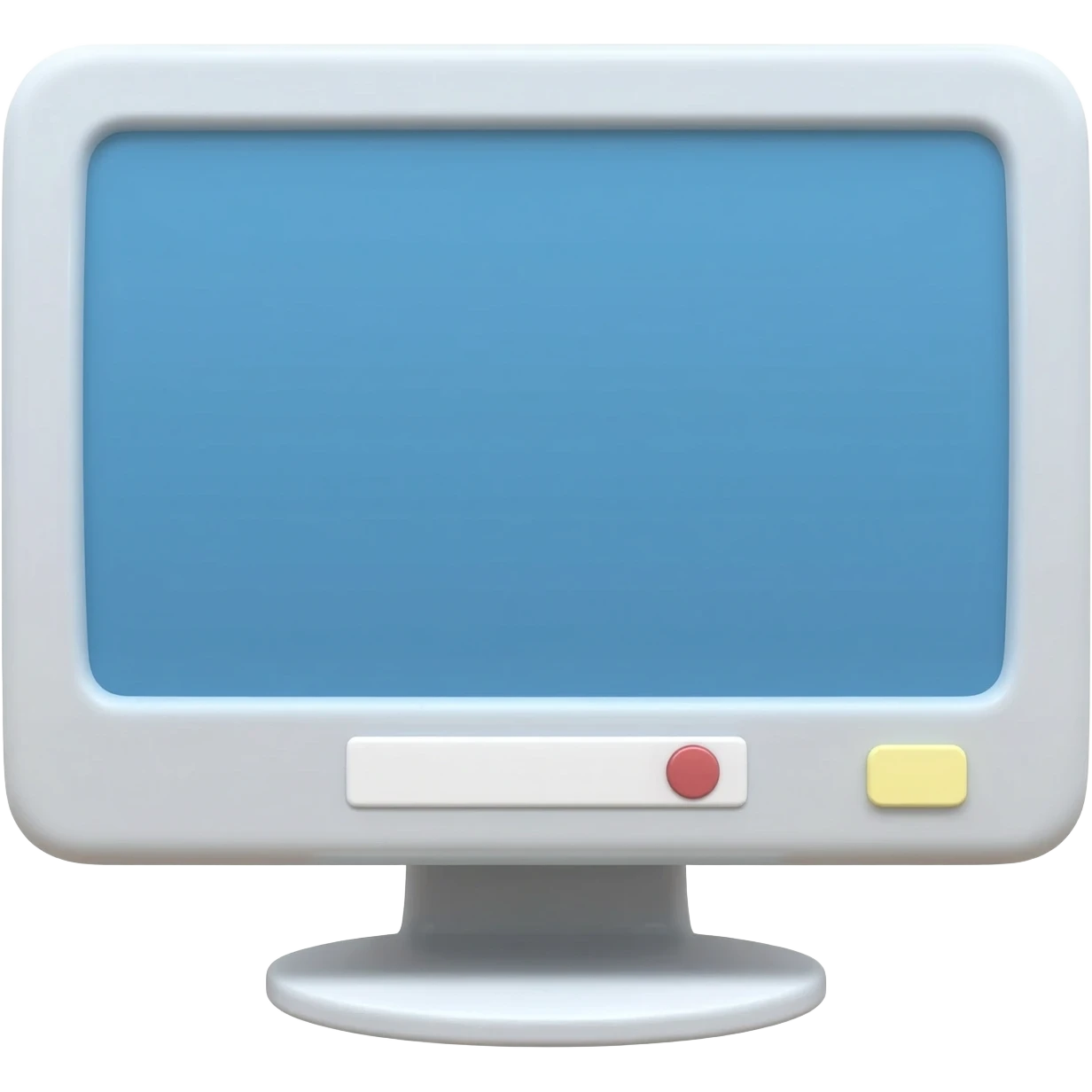 Setup emoji