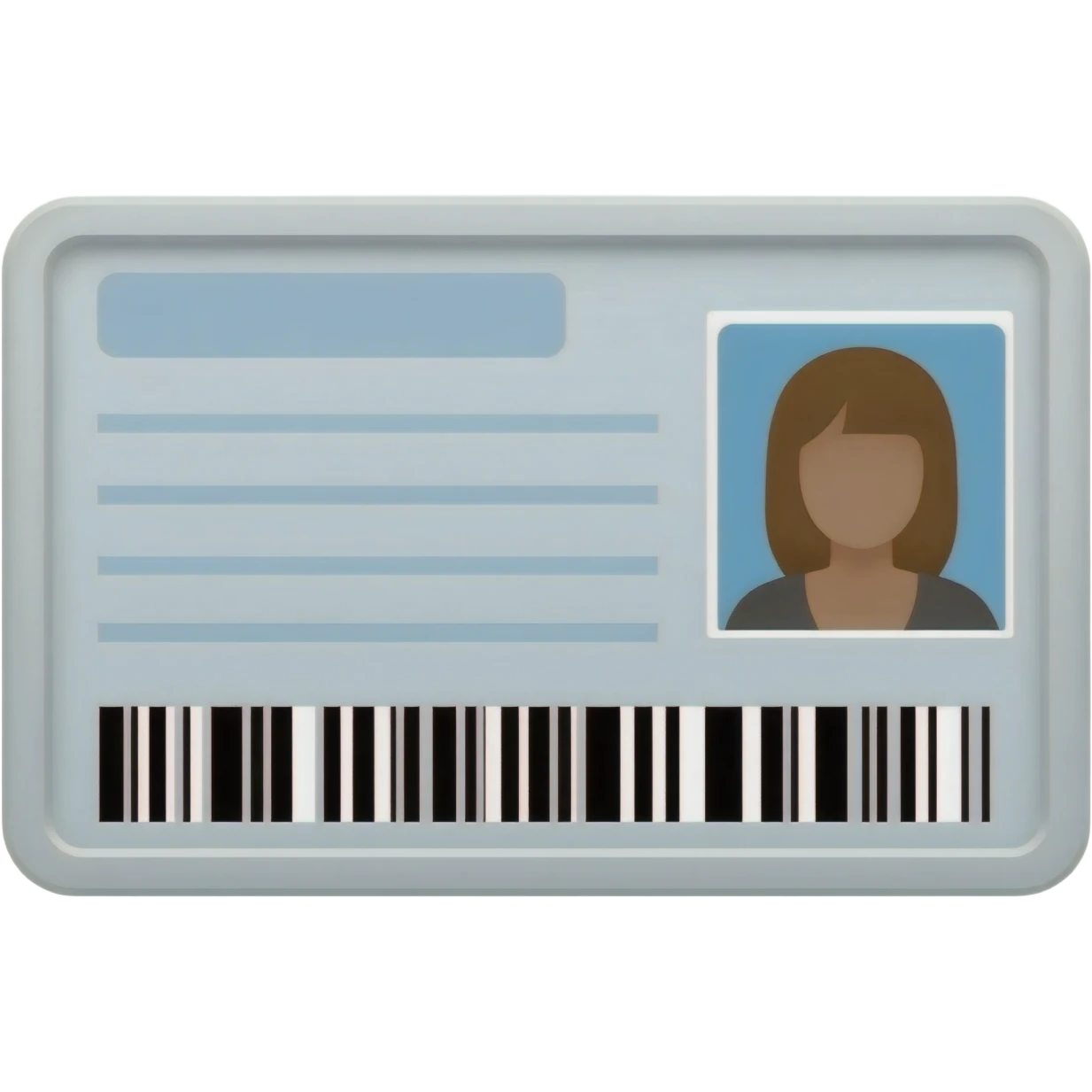 identifier emoji