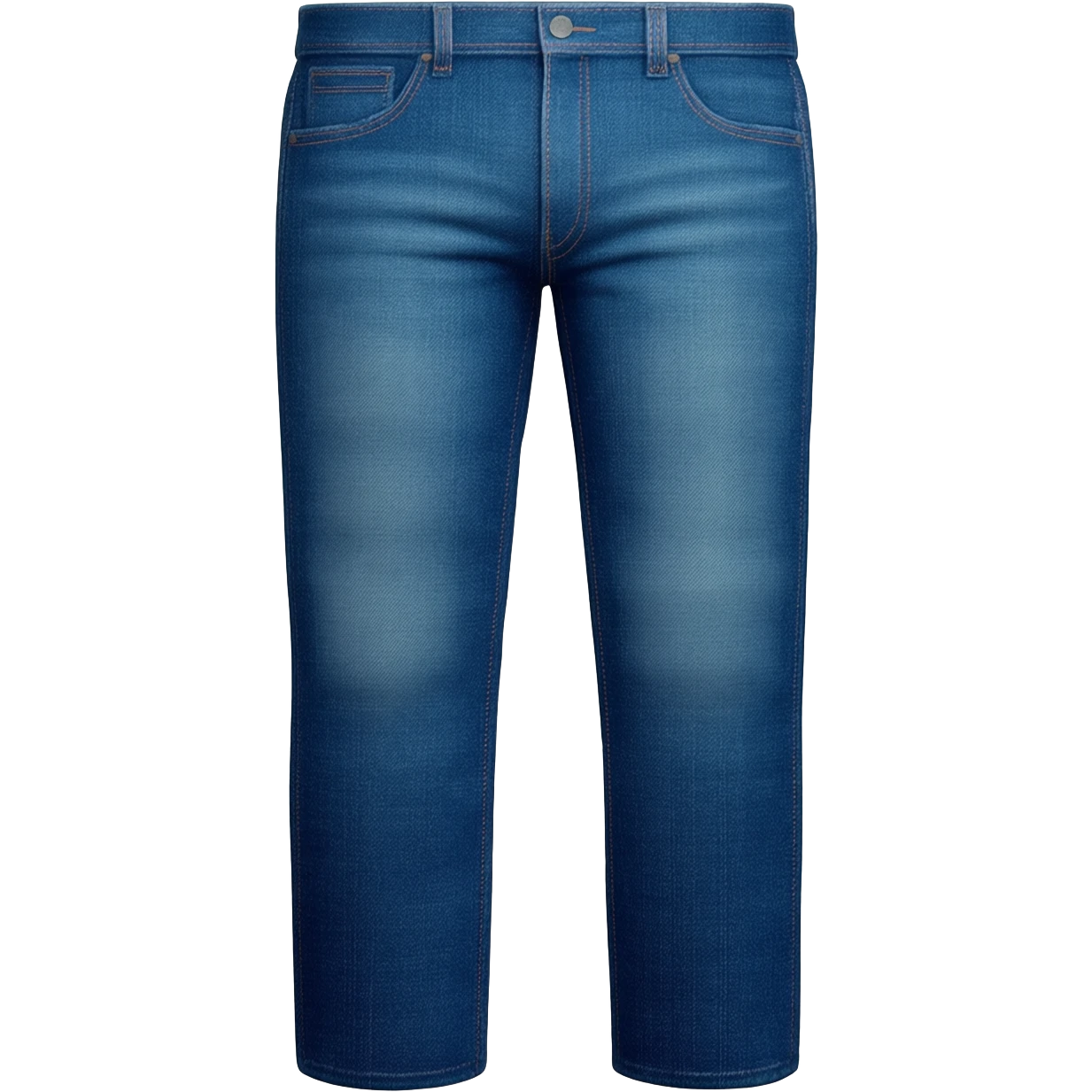 JEANS emoji