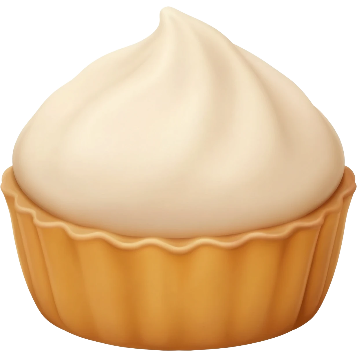 مسمن  emoji