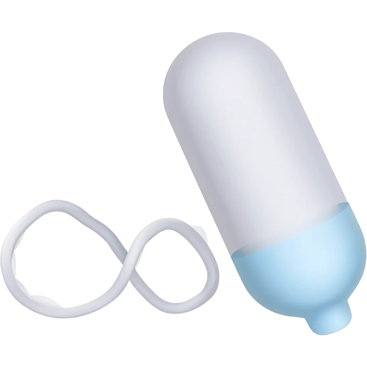 tampon emoji