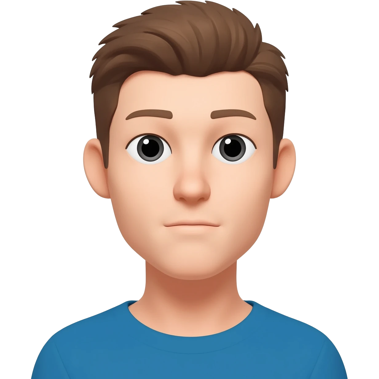 Me emoji