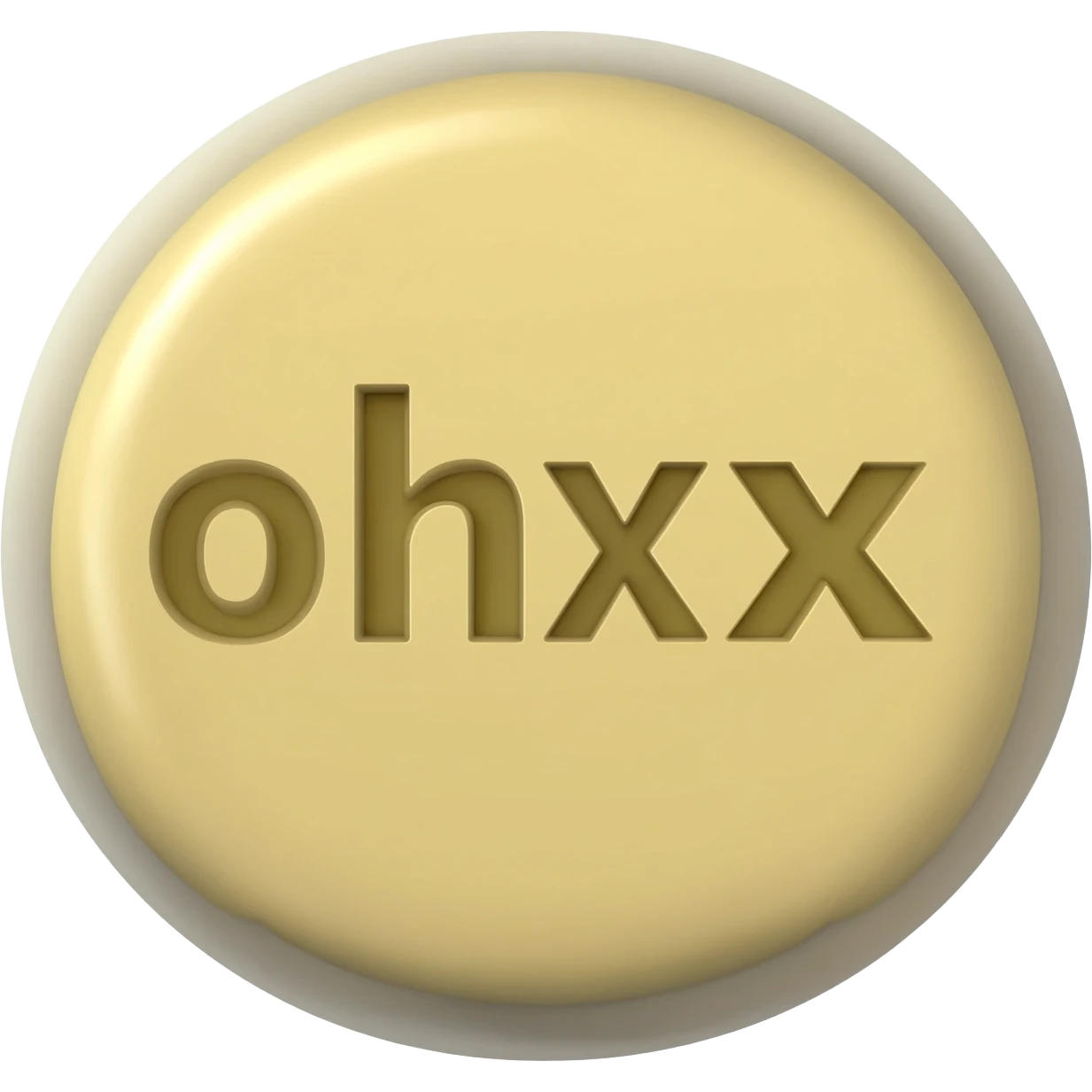 token emoji