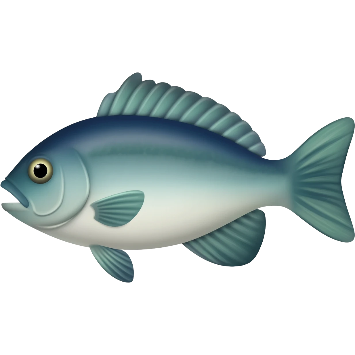 fish emoji