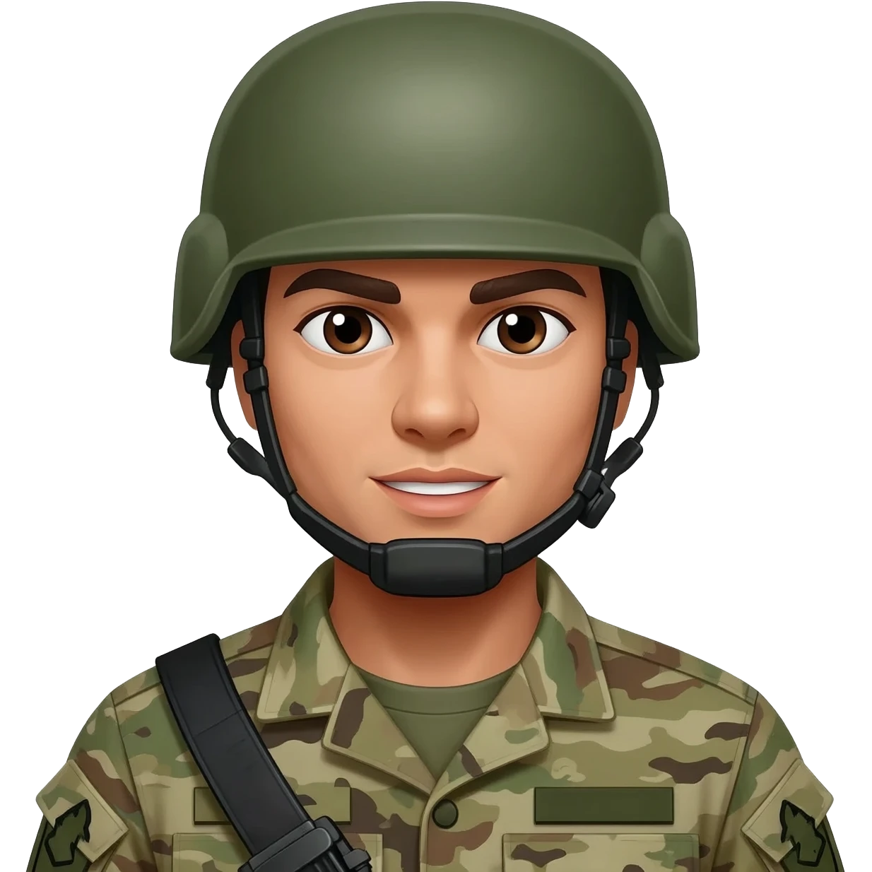 raid emoji